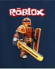Džemperis roblox character knight Džemperis roblox character knight